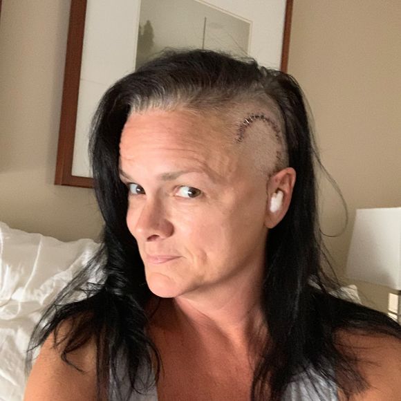 Meet your Posher, Kim - Picture 1 of 1